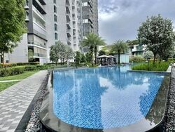 Thomson Three (D20), Apartment #624516941